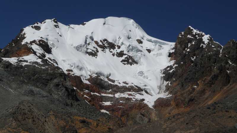 2009_07_12-PERU-126-TrekHuayhuash-d8.jpg