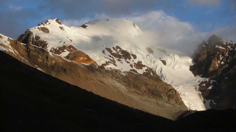 2009_07_12-PERU-131-TrekHuayhuash-d8.jpg