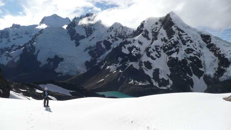 2009_07_13-PERU-155-TrekHuayhuash-d9-DiabloMudo.jpg