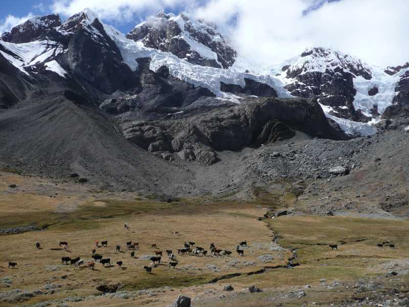 2009_07_13-PERU-163-TrekHuayhuash-d9.jpg