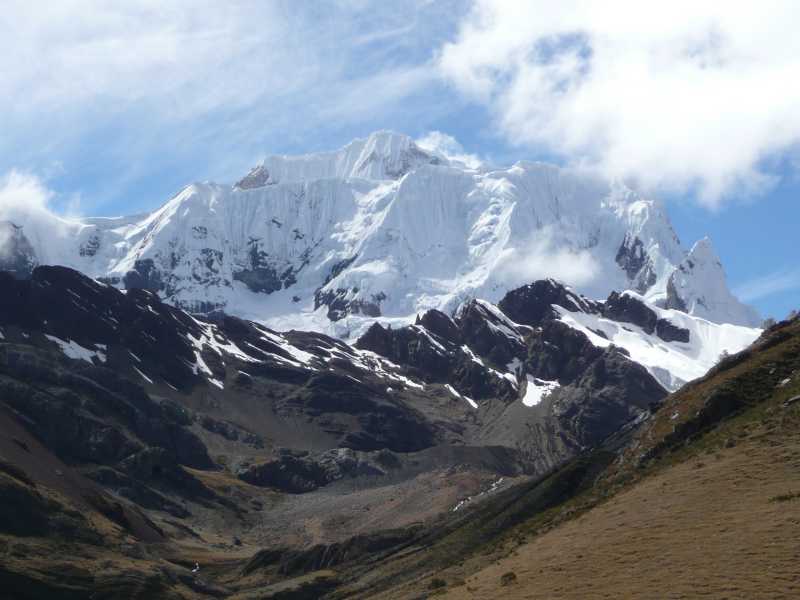 2009_07_13-PERU-164-TrekHuayhuash-d9.jpg