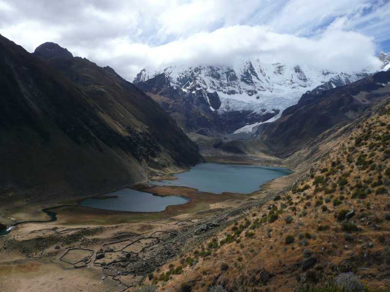 2009_07_13-PERU-172-TrekHuayhuash-d9.jpg