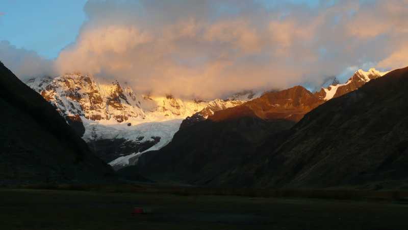 2009_07_13-PERU-177-TrekHuayhuash-d9.jpg