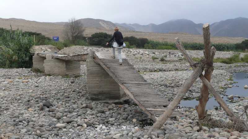 2009_07_16-PERU-188-Caral.jpg