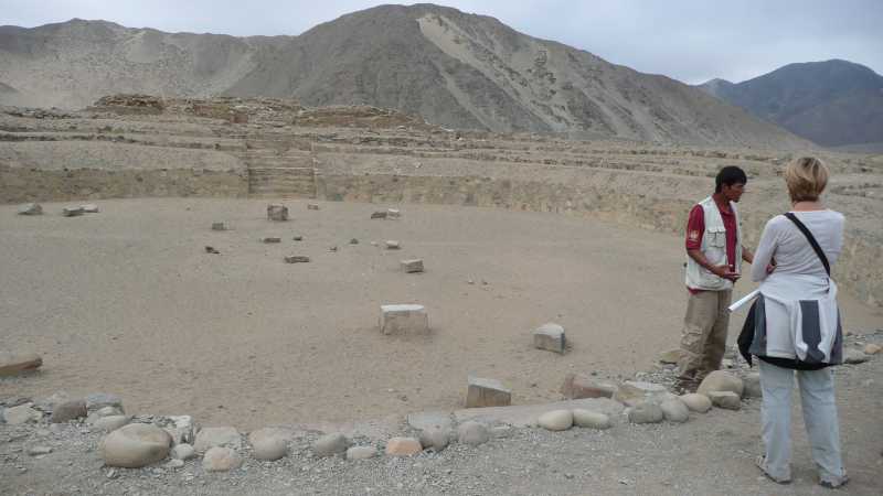 2009_07_16-PERU-190-Caral.jpg