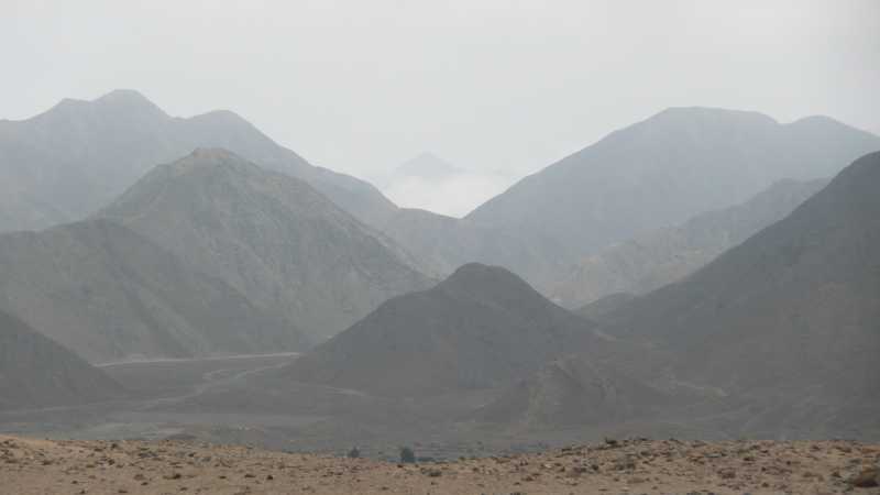 2009_07_16-PERU-193-Caral.jpg