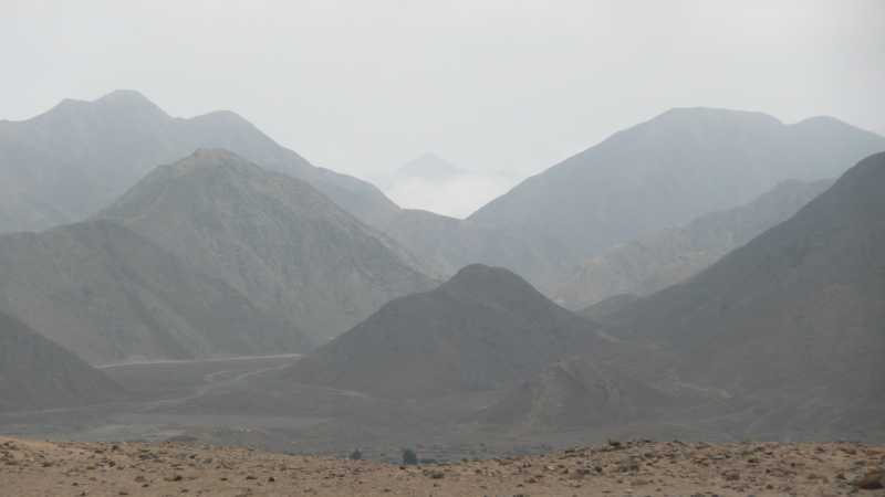 2009_07_16-PERU-193-Caral.jpg