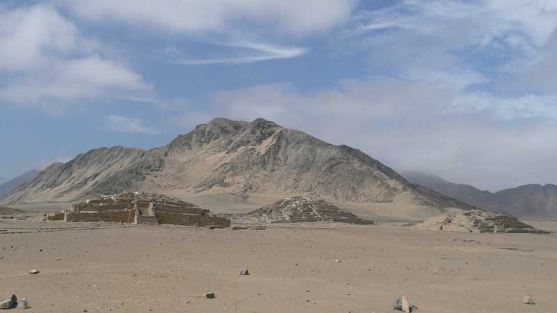 2009_07_16-PERU-196-Caral.jpg