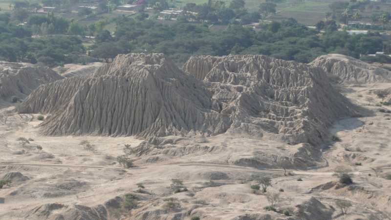 2009_07_16-PERU-213-Sipan.jpg