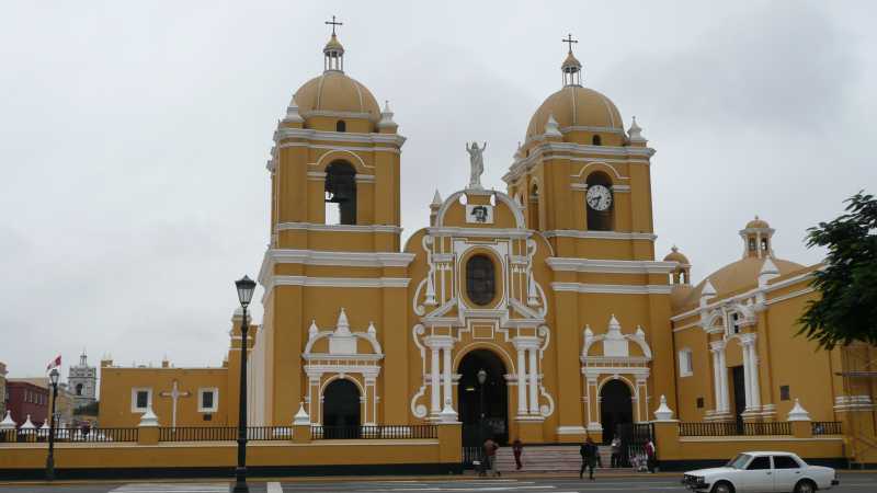 2009_07_16-PERU-214-Trujillo.jpg