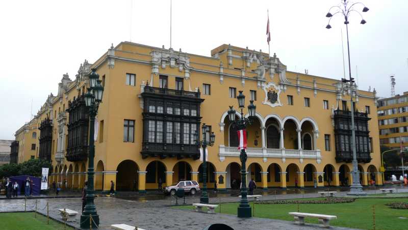 2009_07_21-PERU-239-Lima.jpg