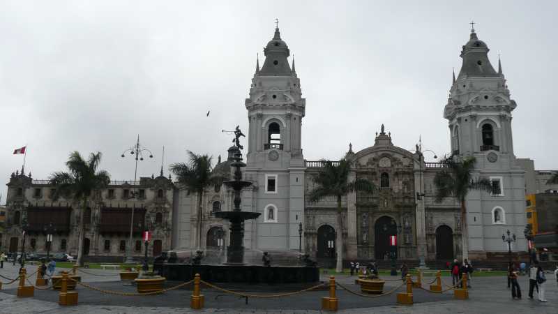 2009_07_21-PERU-240-Lima.jpg