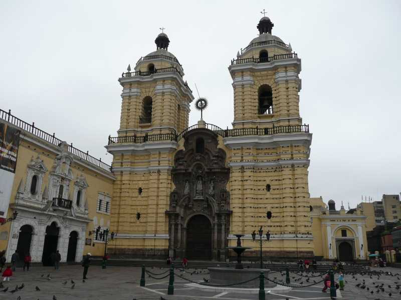 2009_07_21-PERU-250-Lima.jpg