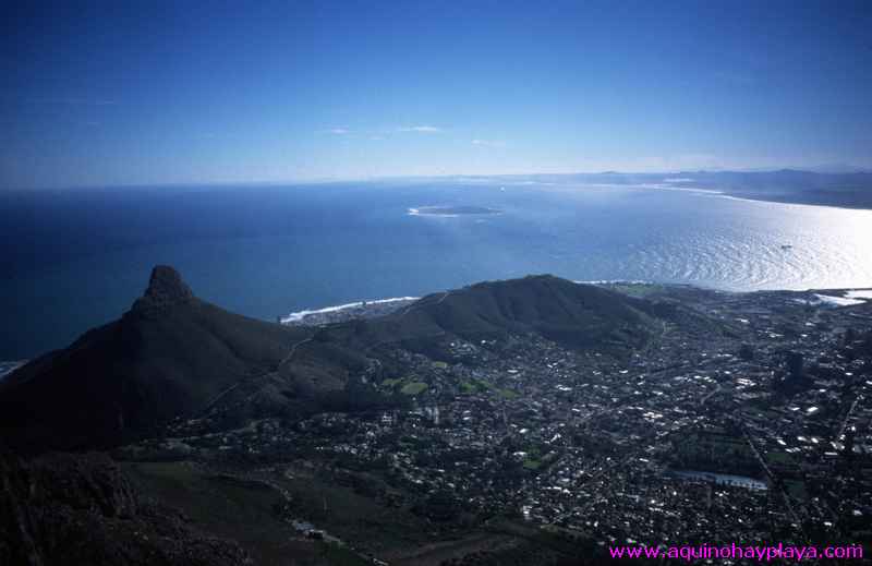 2000.07.01-Safariaustral_008-CiudadelCabo.jpg