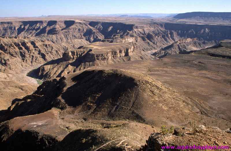 2000.07.01-Safariaustral_013-cañondelFish.jpg