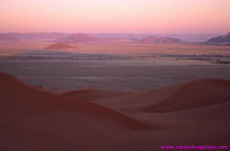 2000.07.01-Safariaustral_023-desiertoNamib.jpg