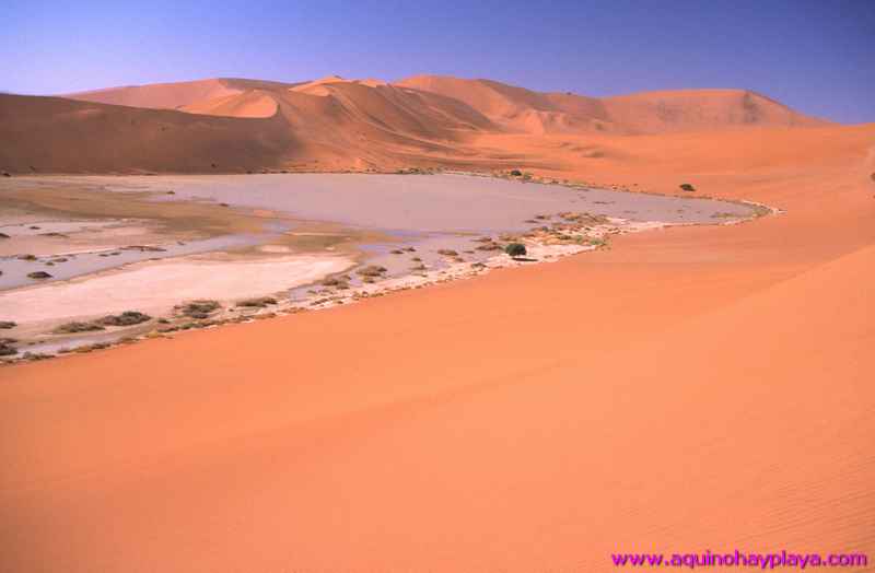 2000.07.01-Safariaustral_034-desiertoSossuvlei.jpg