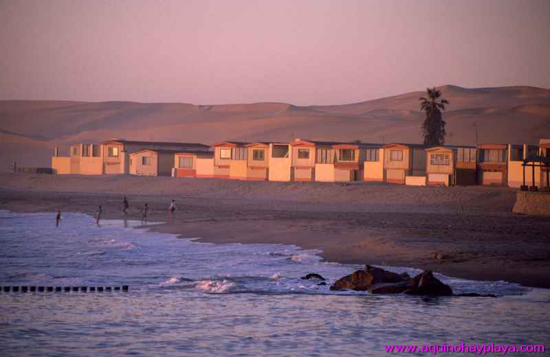 2000.07.01-Safariaustral_042-Namibia_swakopmund.jpg