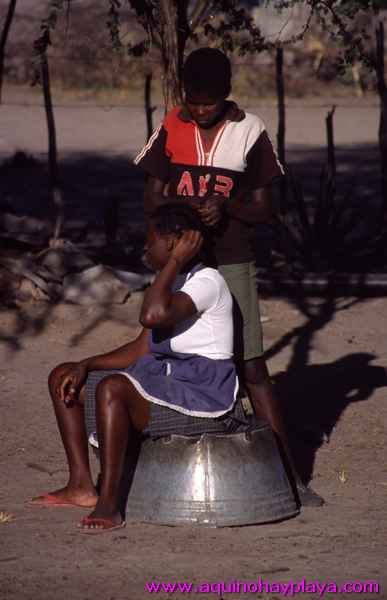 2000.07.01-Safariaustral_059-deltaokavango.jpg