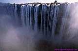 2000.07.01-Safariaustral_076-Zimbawe-Vicfalls.jpg