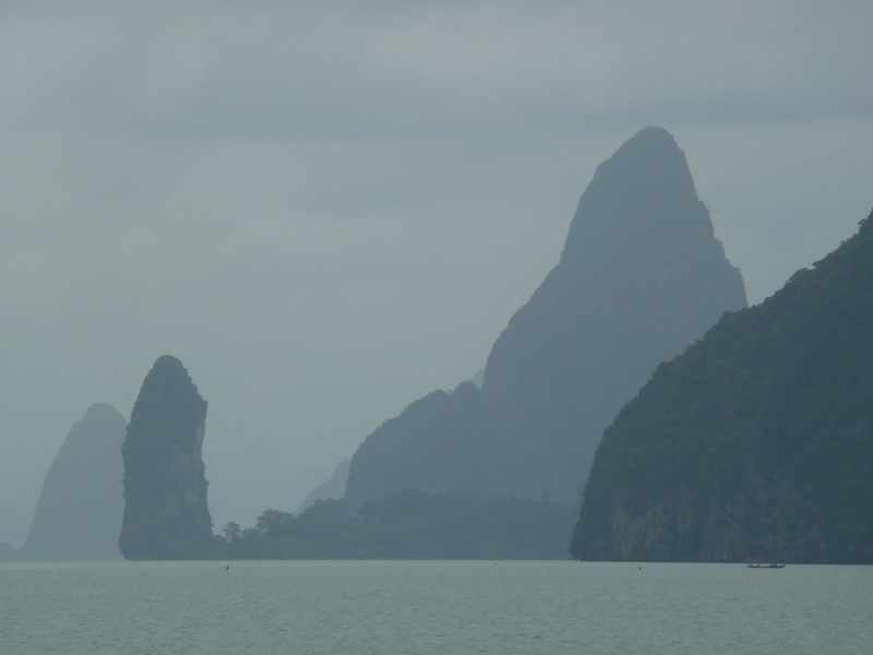 2007_07_01-TAILANDIA_020-AoPhangNga.jpg