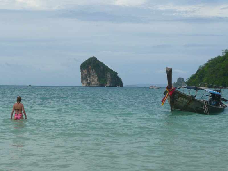 2007_07_01-TAILANDIA_173-AoNang.jpg