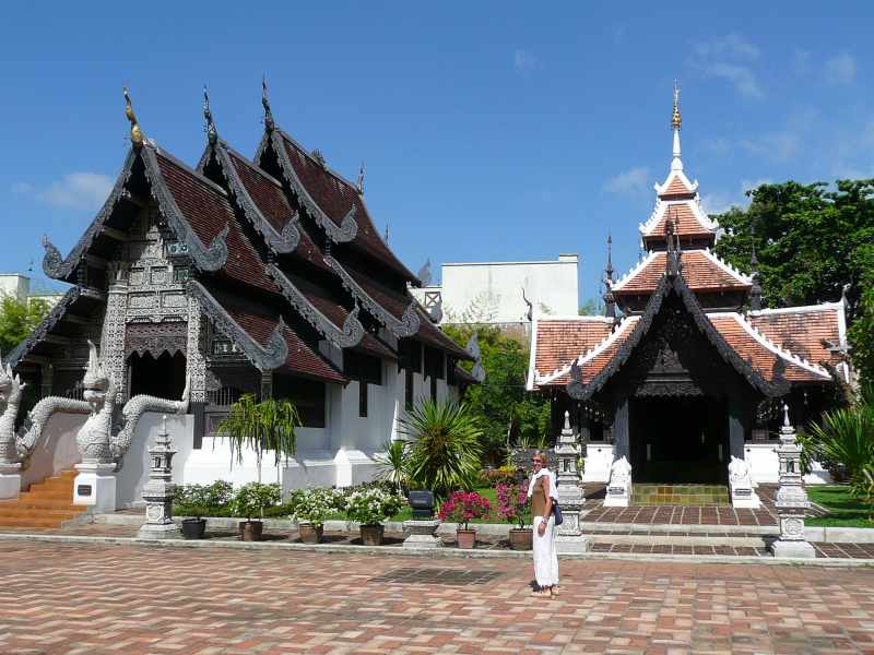 2007_07_01-TAILANDIA_192-ChiangMai-WatChediLuang.jpg