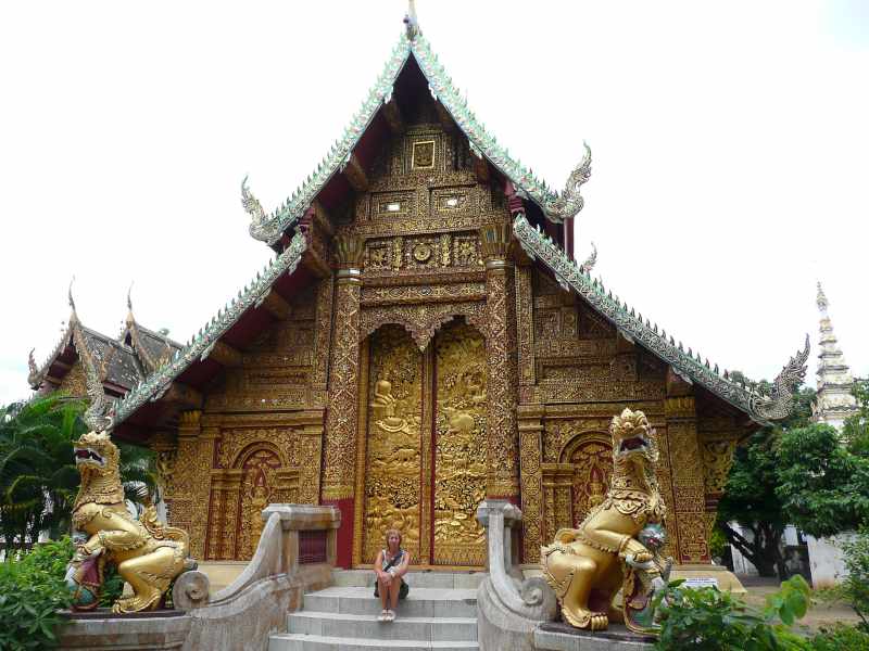 2007_07_01-TAILANDIA_261-ChiangMai.jpg