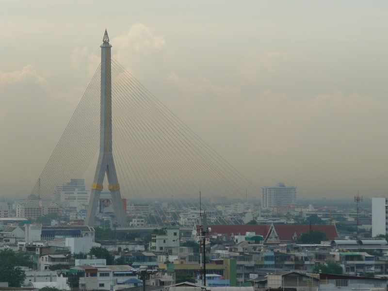 2007_07_01-TAILANDIA_314-Bangkok.jpg