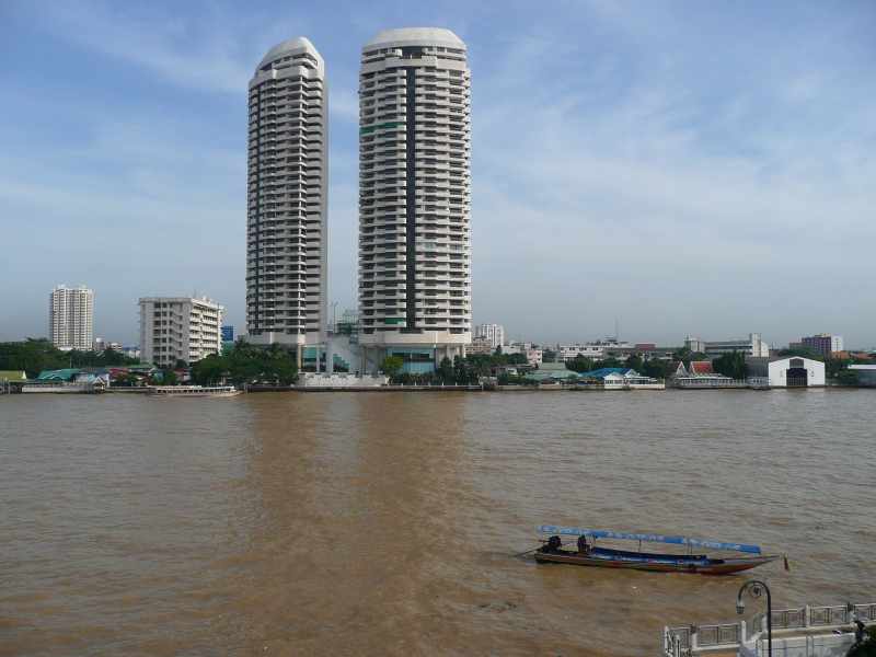 2007_07_01-TAILANDIA_318-Bangkok-ChaoPraia.jpg