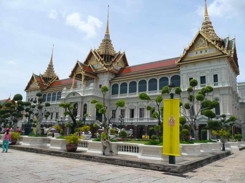 2007_07_01-TAILANDIA_337-Bangkok-PalacioImperial.jpg