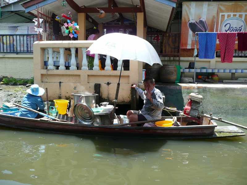 2007_07_01-TAILANDIA_353-Bangkok-ChaoPraia.jpg