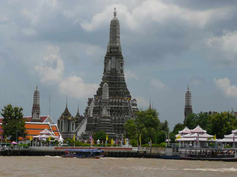 2007_07_01-TAILANDIA_358-Bangkok-WatArun.jpg