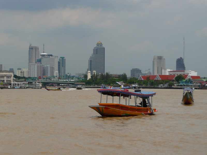 2007_07_01-TAILANDIA_365-Bangkok-ChaoPraia.jpg