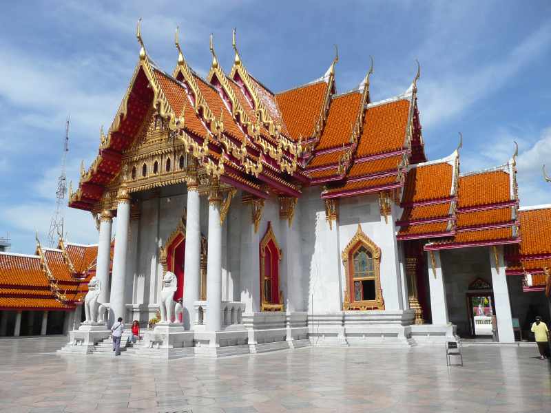 2007_07_01-TAILANDIA_387-Bangkok-MarbleTemple.jpg