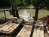 Thumbnail of 2007_07_01-TAILANDIA_241-ChiangMai-trek.jpg
