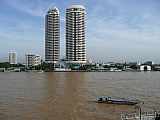 Thumbnail of 2007_07_01-TAILANDIA_318-Bangkok-ChaoPraia.jpg