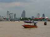 Thumbnail of 2007_07_01-TAILANDIA_365-Bangkok-ChaoPraia.jpg